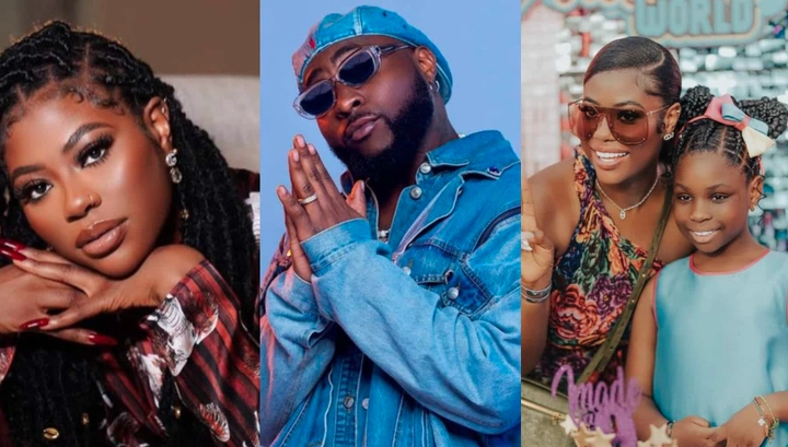 125b95a723f4ee3a3c324ce5454504d5