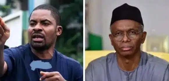 30a206f9fdbdaa4b61d3a97ec7d84ca8