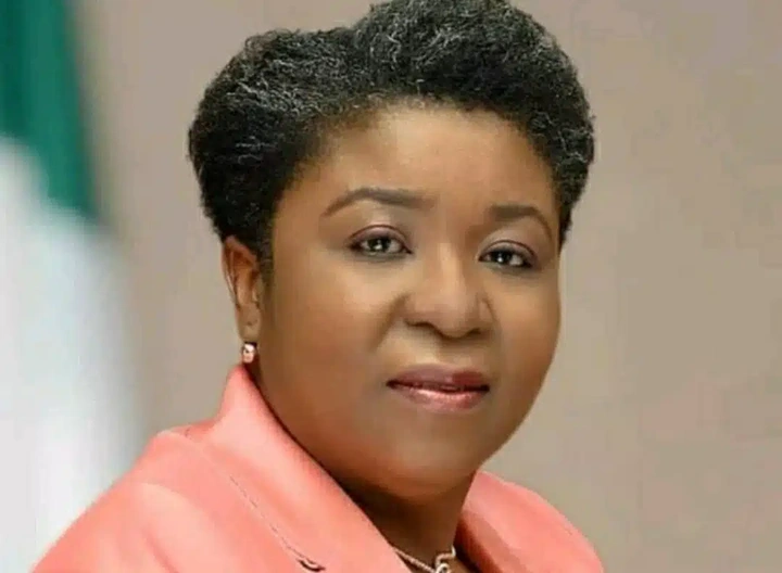 35eda14629792407f247a87e9182a440