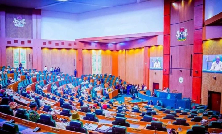 444c73c24999a576086f9d4904c3b883