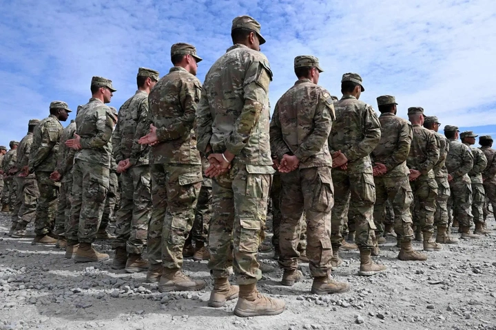 748212bb291cdb2513305a90c65f832f