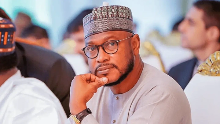 7e26bf917e0fb1a36783975a519a5ca5