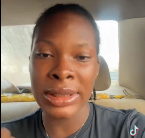 87e6cbcc6f8442508b5a6e163565408d