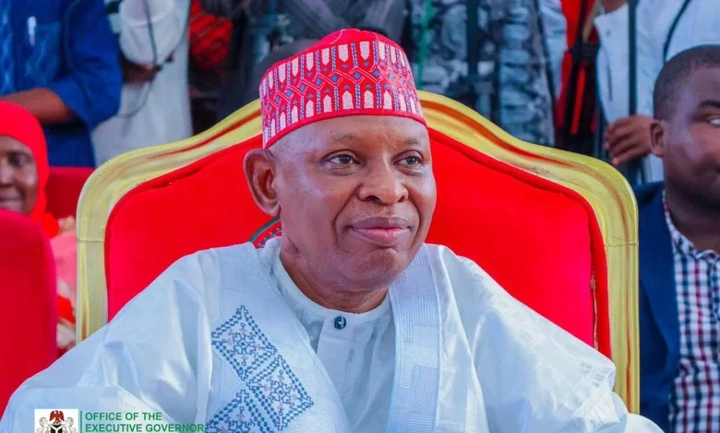 8cf70400f9507581934fc85febee29fc