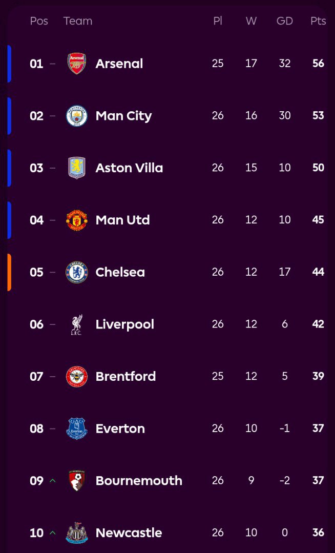 8f8a58c8628a4b0f839dcab08933143f