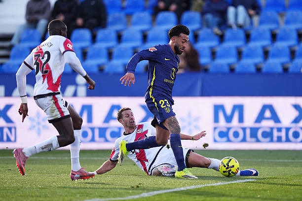 951583053a504ada8a6bb7fca89908c2