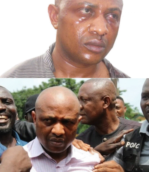 9b217829e249b1685f2b645baa51b213