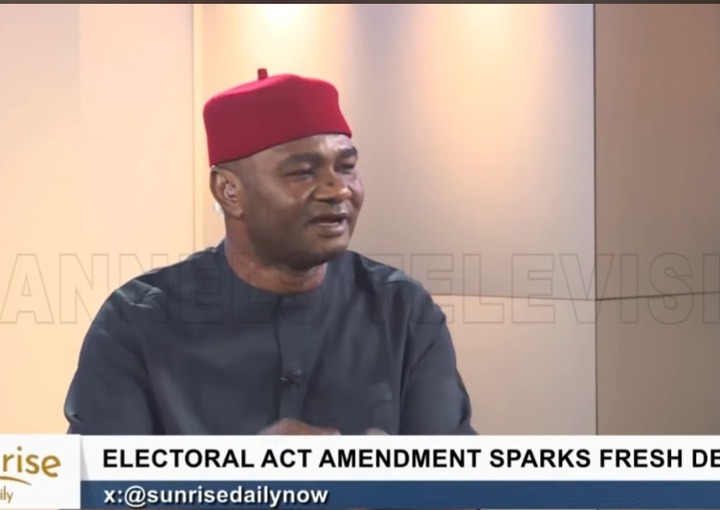 ad8e17da78574a438860361acf3ed177