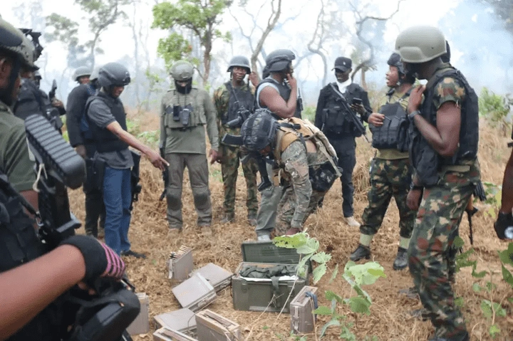 b361554cd5e19f8241ab1815b61f545c