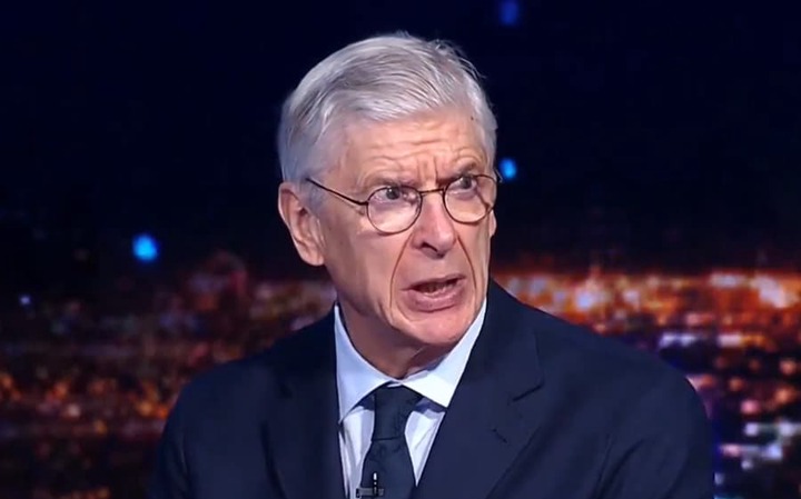 c2e24e38508b4bef9f1bfca246473bb2