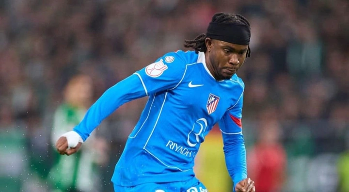 dfa01134e3ea6ec16e614747281a82c6