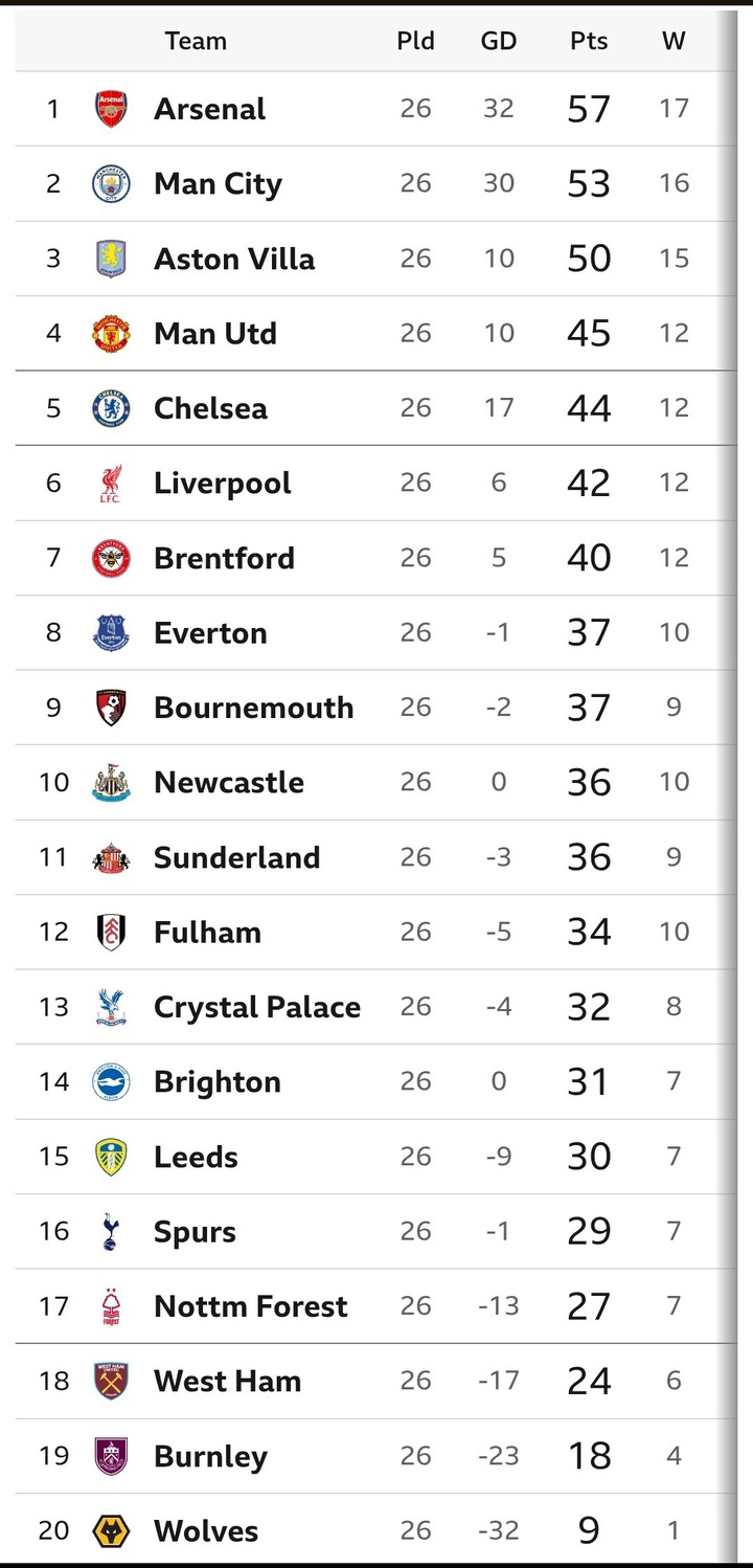 e2ed4fabfea246ad952f480f51320136