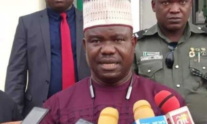 ee4cd7c50e61698bd5d700eafe8658ee