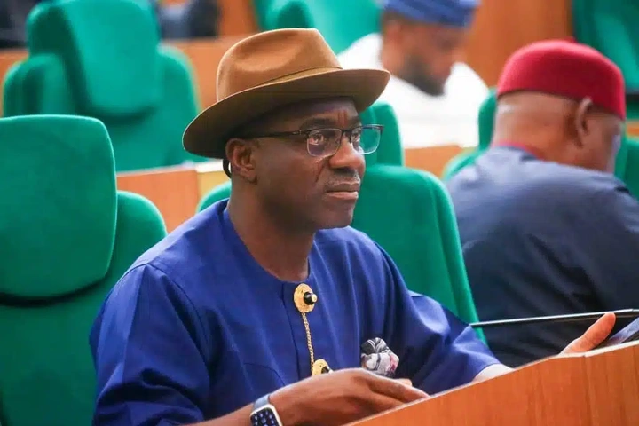 f0a14749615d42c4533dac57ad976bde