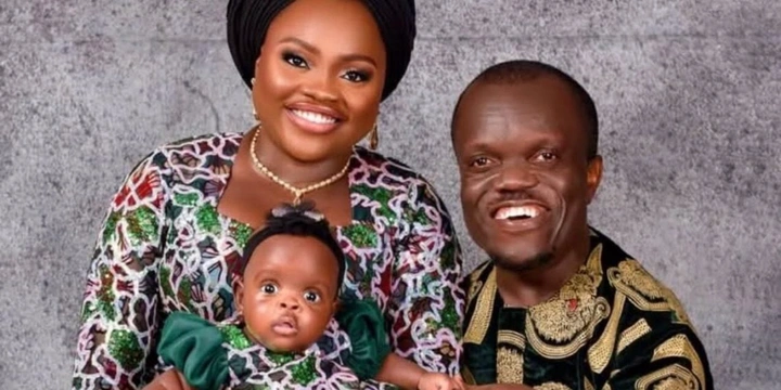 ffd64cac42eccde5004a11b50c9825f4