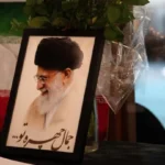 0d46bb7d43c23d6d96a5c446ae1dcda2