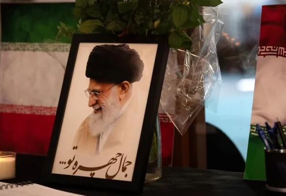 0d46bb7d43c23d6d96a5c446ae1dcda2