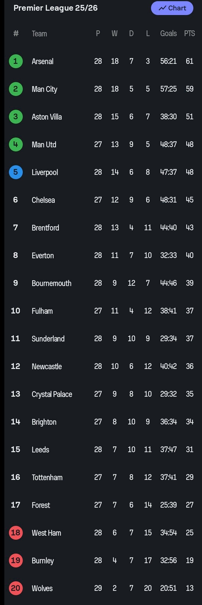 190999303ba649c99f0418cfe1f01cbc