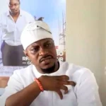 1c43852944256d2b88d401dc13ad00f0