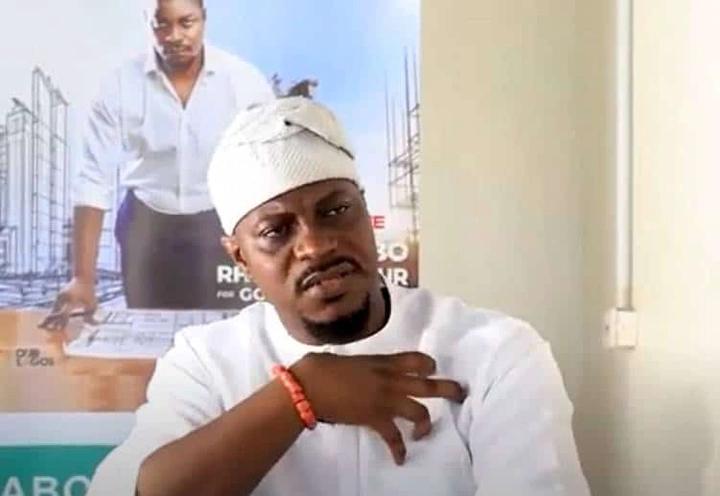 1c43852944256d2b88d401dc13ad00f0