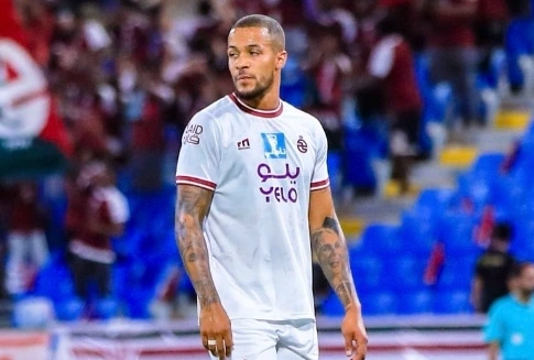 30a467f57ebc8a5ed987b4a7cfe5d2c6