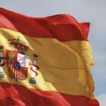 6174a8ea93b54861f791b8209a644e0d