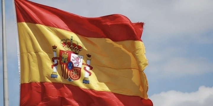 6174a8ea93b54861f791b8209a644e0d