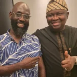 Akeem-Akilo-Senator-Olamilekan-Adeola