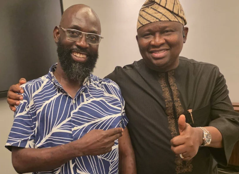 Akeem-Akilo-Senator-Olamilekan-Adeola