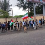 Shiites-protest-in-Lagos-over-Irans-invasionAyatollah-Khameneis-death