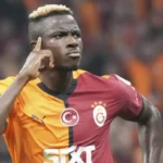 a6ea06bdc614074d4eeb183d4ddf5ed1