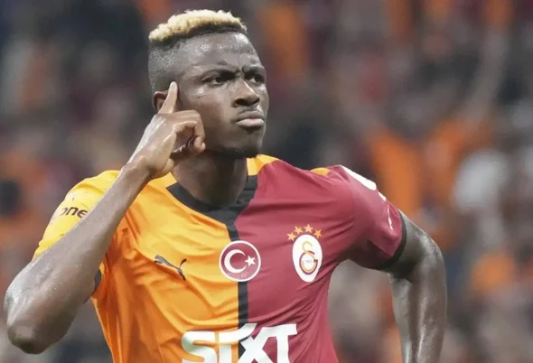 a6ea06bdc614074d4eeb183d4ddf5ed1