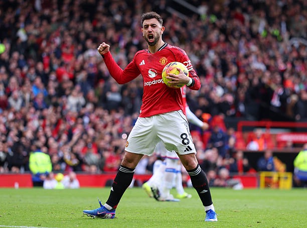 a7640caca8c646429cfb6bcfb9a9d564