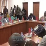 ad0f03b22dccd4993f0f5b9a257d93a5