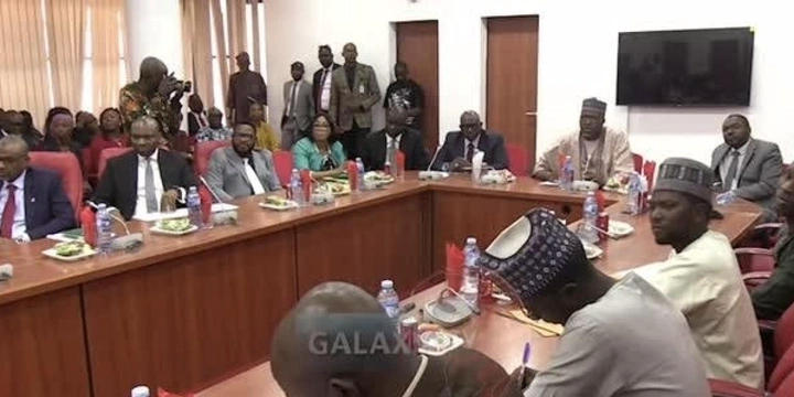 ad0f03b22dccd4993f0f5b9a257d93a5