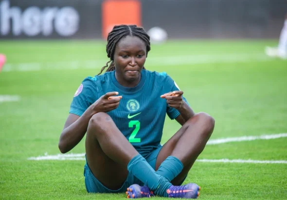 bdfb299a22ccfa379783a3e80a8640ba