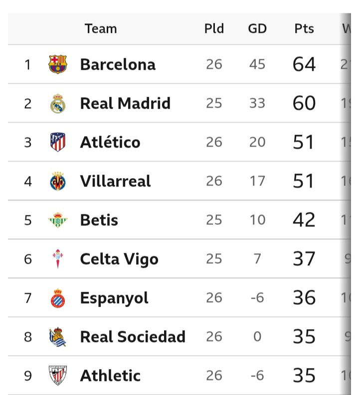 c0f6de8f322446b587b31701baa9818e