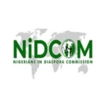 ca661cd0661100d6458a859371f439b1