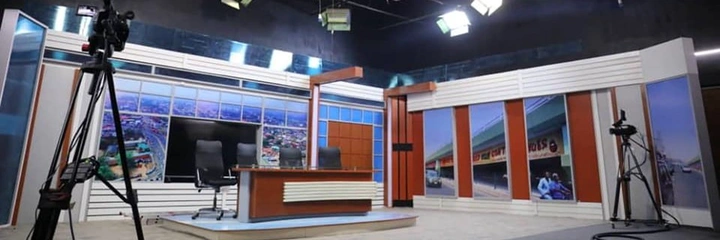 dc186a30764569d0cd3d62d6076419cc