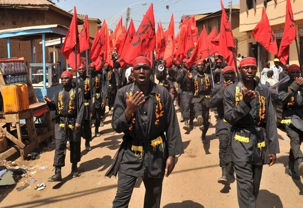 ec3b5d7e40bbc600d39140685fc958e6