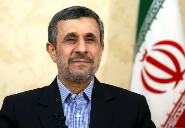 f33768f5239852b9cc9ef3af37ad41d3