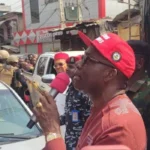 fd6d14785c917f6d77f248a124bb9024