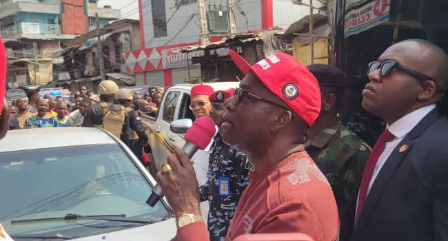 fd6d14785c917f6d77f248a124bb9024