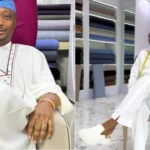 044df9720f8c89aebe9d26aad56c9db1