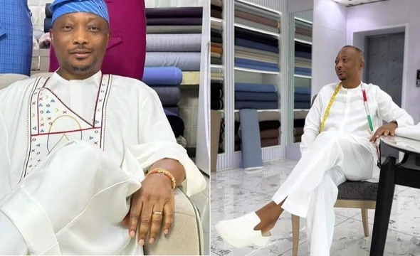 044df9720f8c89aebe9d26aad56c9db1