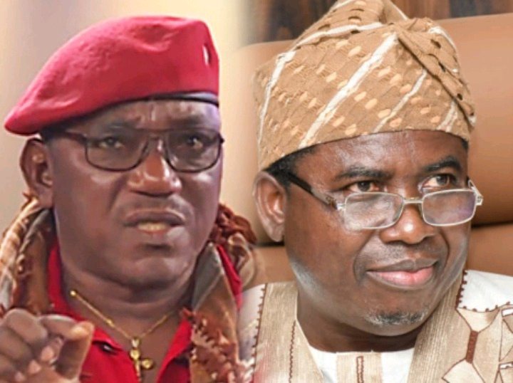 09fd4b16659a4af7bd81cce41795226f