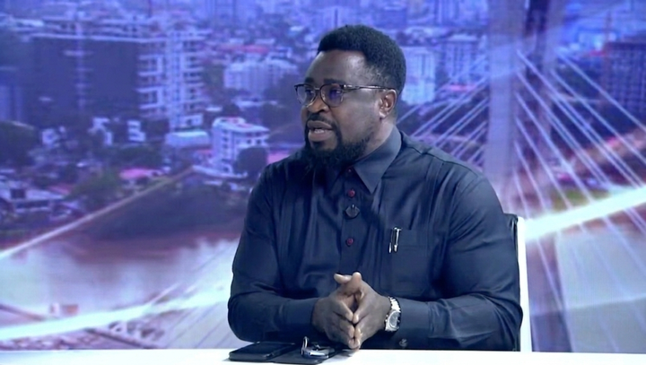 0ba9080c2a2c4f189c6f40baf0725347