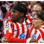 0d04a563b88497d970d85d1369132a3c