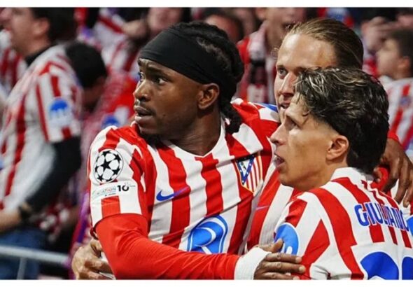 0d04a563b88497d970d85d1369132a3c