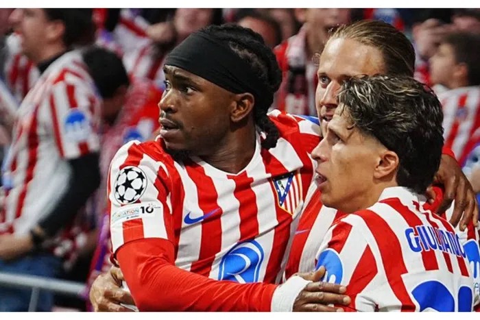 0d04a563b88497d970d85d1369132a3c